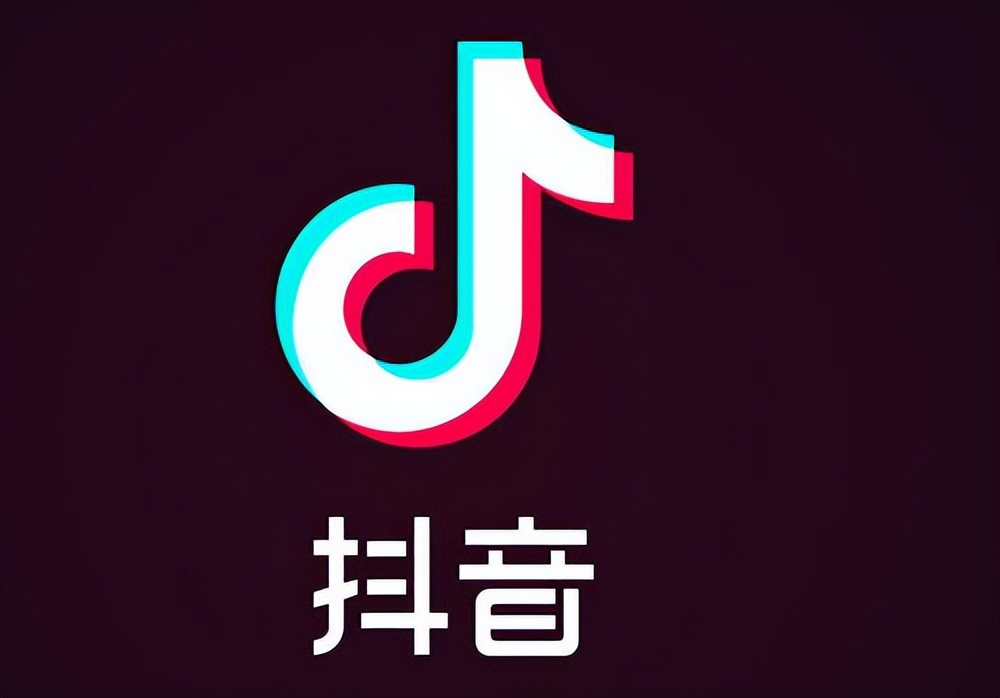 直播间人气盲盒