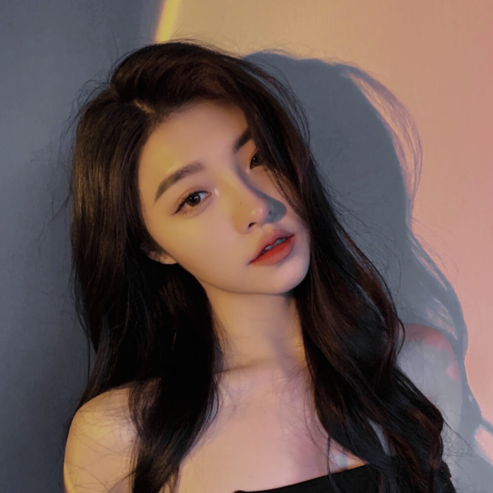 全平台综合盲盒