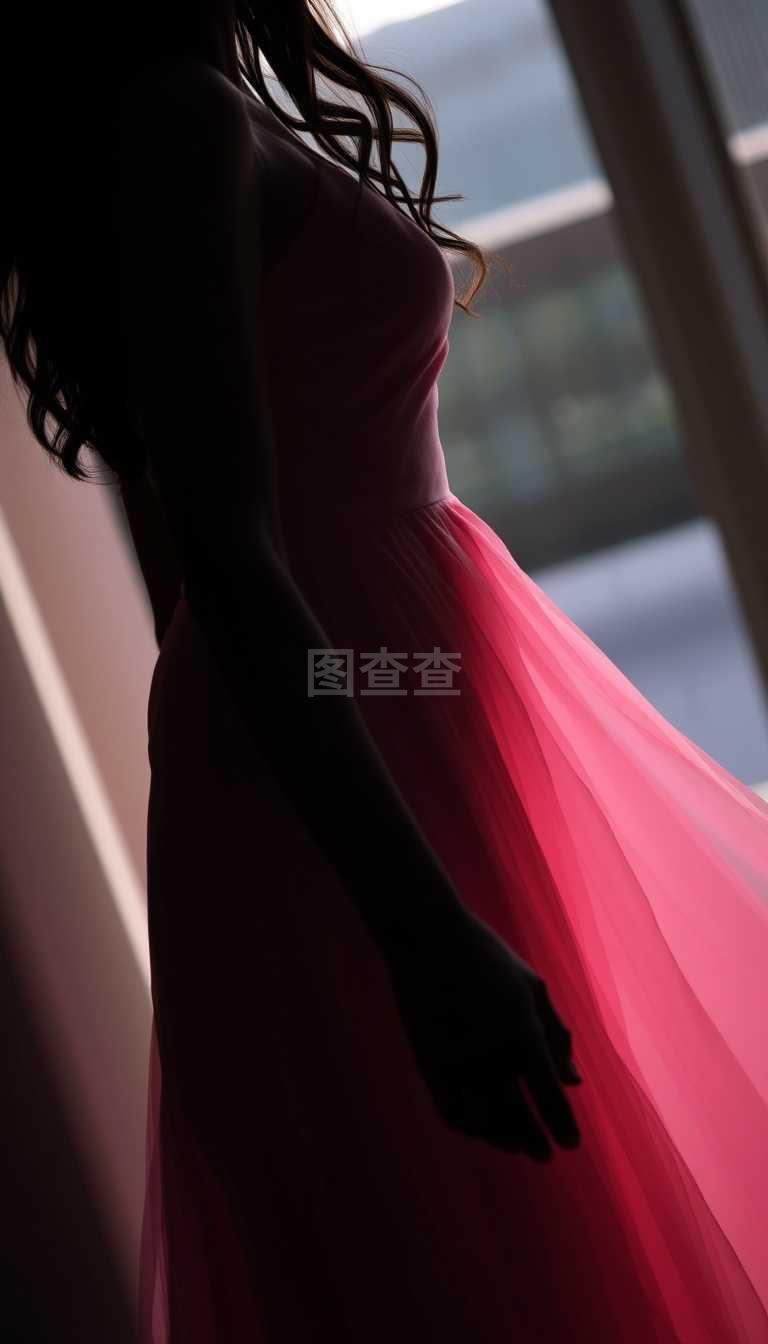 视频点赞盲盒